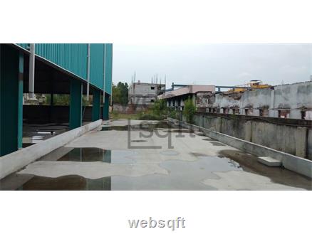 Property in Industrial Estate for Sale in Jeedimetla